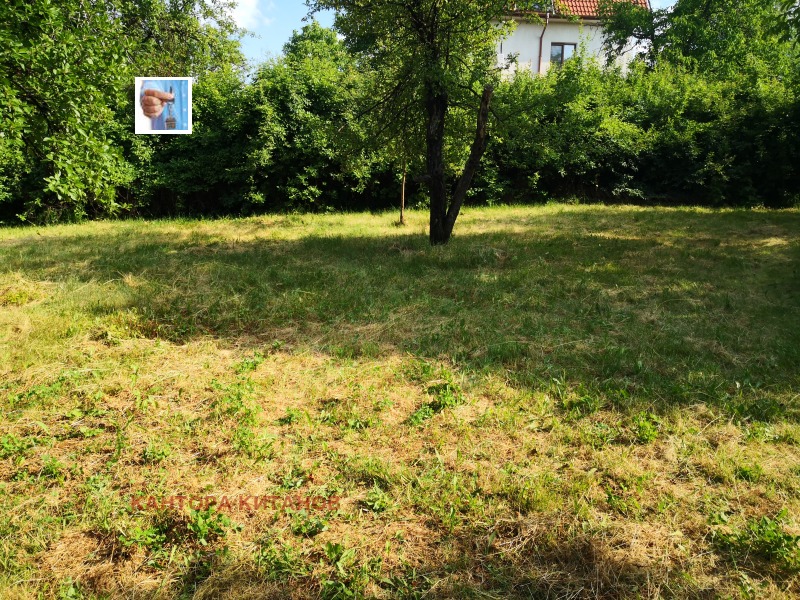 Προς πώληση  σπίτι Σοφηια , Βανκια , 220 τ.μ | 49413435