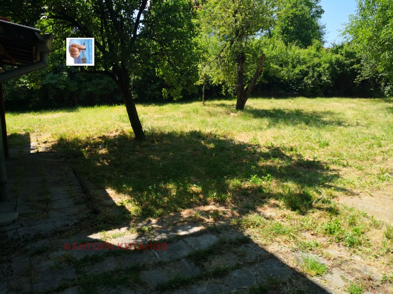 Προς πώληση  σπίτι Σοφηια , Βανκια , 220 τ.μ | 49413435 - εικόνα [11]