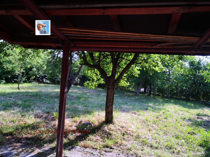Προς πώληση  σπίτι Σοφηια , Βανκια , 220 τ.μ | 49413435 - εικόνα [10]