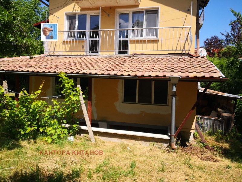 Προς πώληση  σπίτι Σοφηια , Βανκια , 220 τ.μ | 49413435 - εικόνα [13]