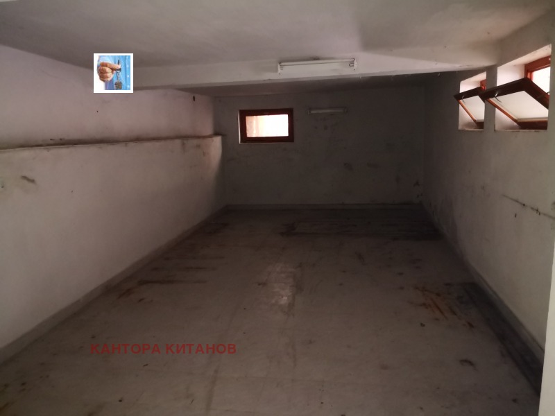 Προς πώληση  σπίτι Σοφηια , Βανκια , 220 τ.μ | 49413435 - εικόνα [17]