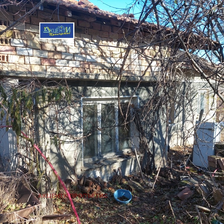 Til salgs  Hus region Veliko Tarnovo , Strahilovo , 60 kvm | 12681753