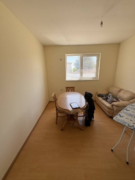 Na sprzedaż  Dom region Płowdiw , Kurtowo Konare , 76 mkw | 39691385 - obraz [2]