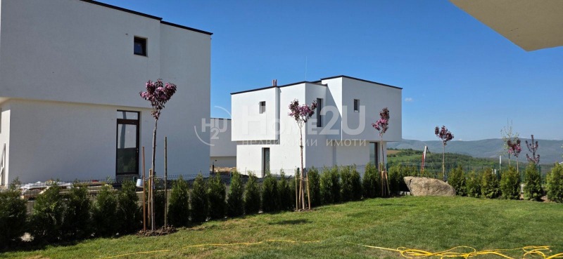 Til salgs  Hus region Pernik , Kladnitsa , 200 kvm | 58357836 - bilde [3]