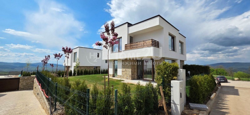 Til salgs  Hus region Pernik , Kladnitsa , 200 kvm | 58357836