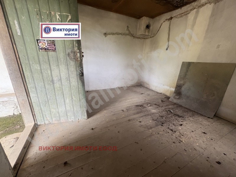 Te koop  Huis regio Veliko Tarnovo , Tserova korija , 88 m² | 68398250 - afbeelding [4]