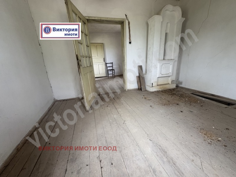 Te koop  Huis regio Veliko Tarnovo , Tserova korija , 88 m² | 68398250 - afbeelding [7]
