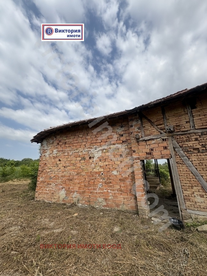 Te koop  Huis regio Veliko Tarnovo , Tserova korija , 88 m² | 68398250 - afbeelding [10]