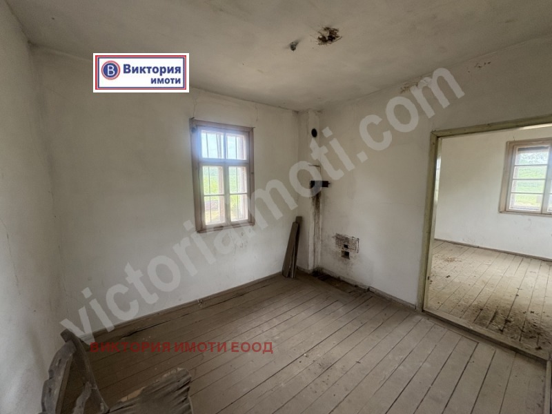 Te koop  Huis regio Veliko Tarnovo , Tserova korija , 88 m² | 68398250 - afbeelding [5]