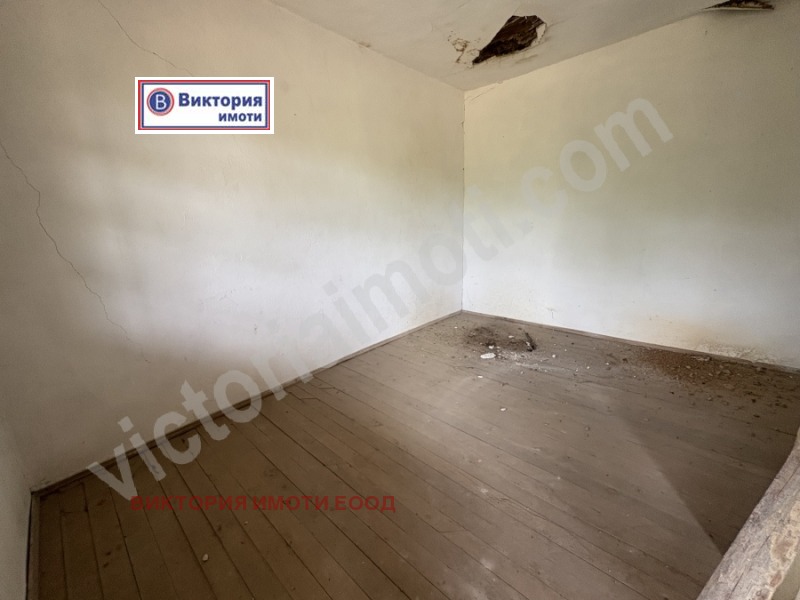 Te koop  Huis regio Veliko Tarnovo , Tserova korija , 88 m² | 68398250 - afbeelding [9]