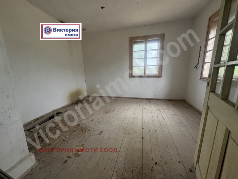 Te koop  Huis regio Veliko Tarnovo , Tserova korija , 88 m² | 68398250 - afbeelding [8]