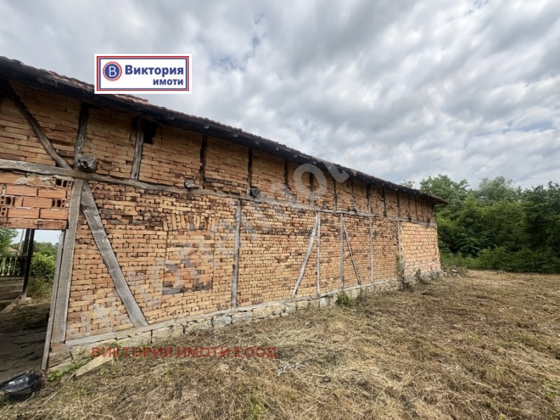 Te koop  Huis regio Veliko Tarnovo , Tserova korija , 88 m² | 68398250 - afbeelding [11]