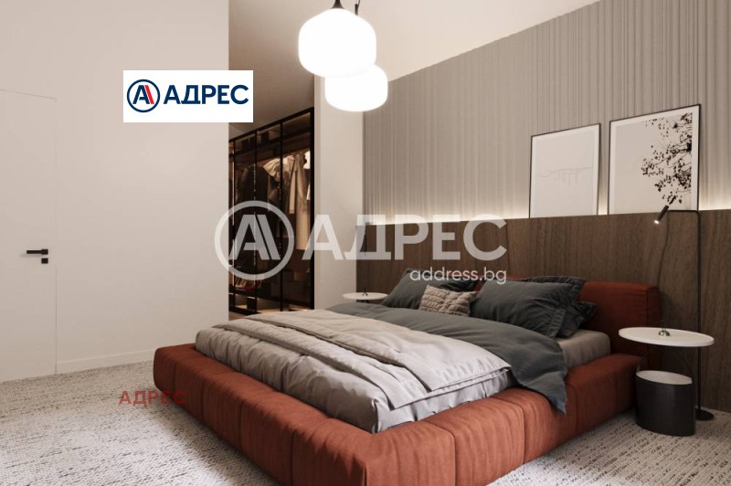 Продается  Дом Варна , Свети Никола , 189 кв.м | 58759407 - изображение [13]
