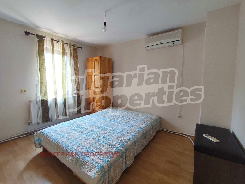 À vendre  Maison région Lovetch , Malka Jelyazna , 130 m² | 51924726 - image [4]