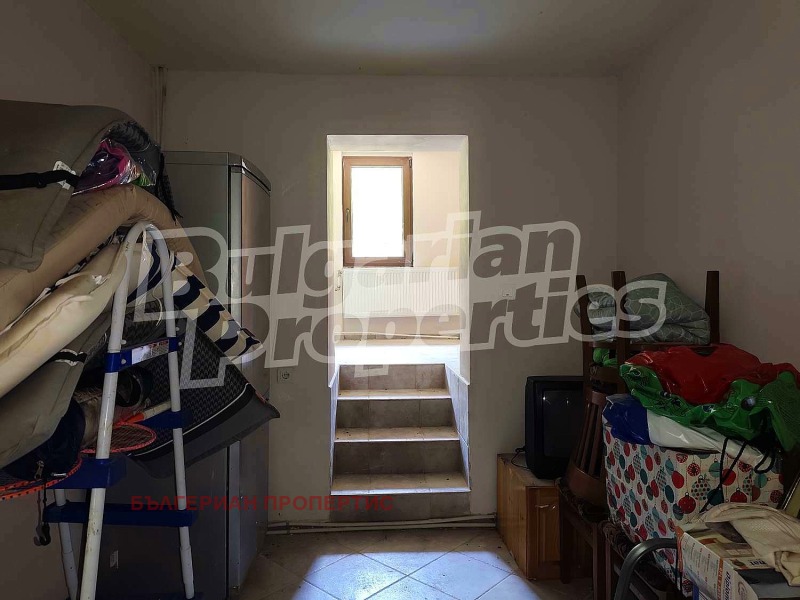 À vendre  Maison région Lovetch , Malka Jelyazna , 130 m² | 51924726 - image [15]