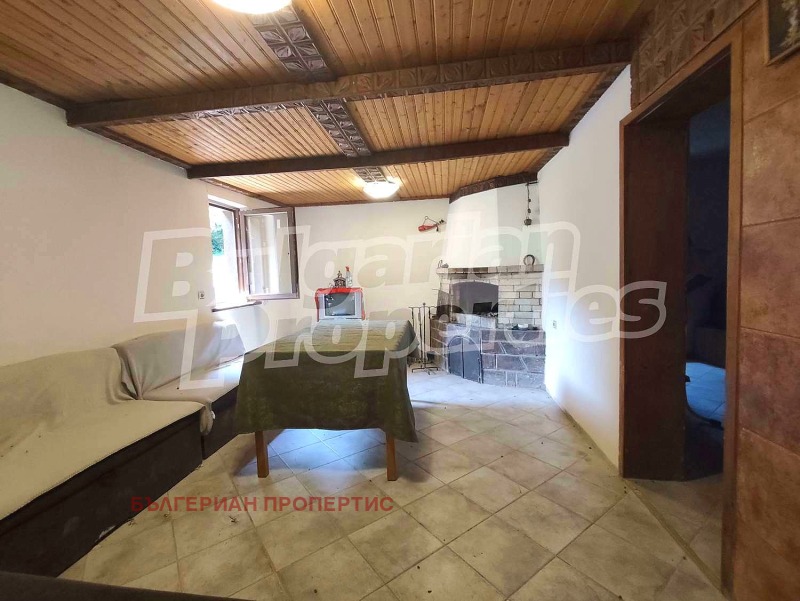 À vendre  Maison région Lovetch , Malka Jelyazna , 130 m² | 51924726 - image [10]