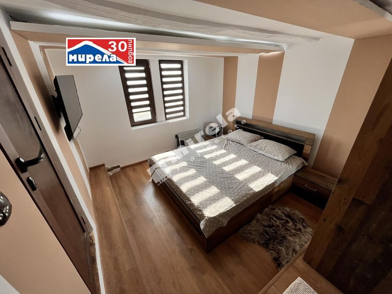 Продава  Къща област Велико Търново , с. Стрелец , 150 кв.м | 55429227 - изображение [6]