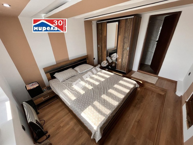 Продава  Къща област Велико Търново , с. Стрелец , 150 кв.м | 55429227 - изображение [5]