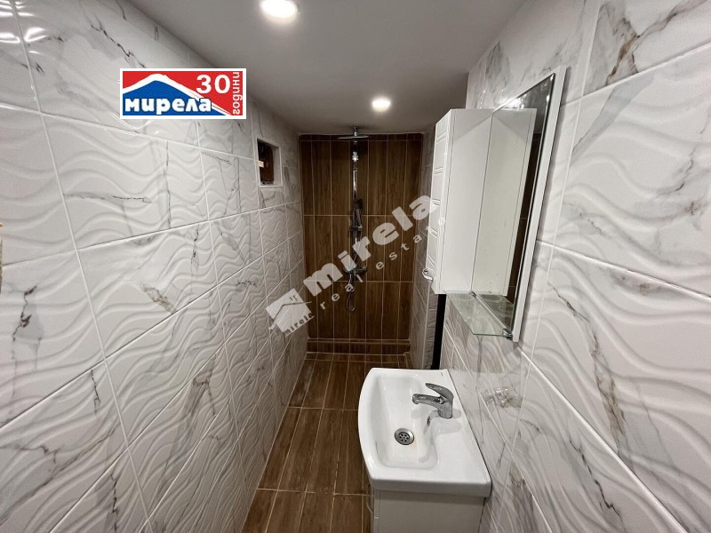 Продава  Къща област Велико Търново , с. Стрелец , 150 кв.м | 55429227 - изображение [10]