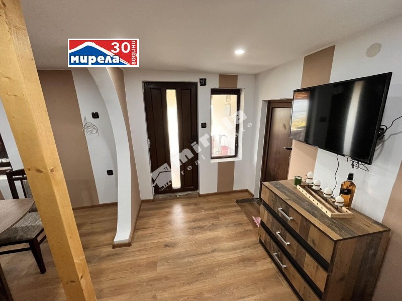Продава  Къща област Велико Търново , с. Стрелец , 150 кв.м | 55429227 - изображение [3]
