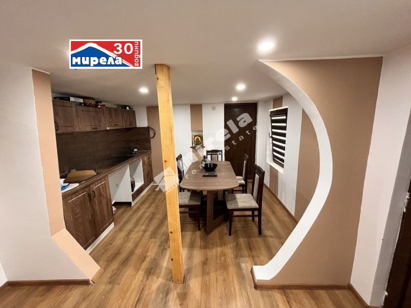 Продава  Къща област Велико Търново , с. Стрелец , 150 кв.м | 55429227 - изображение [4]