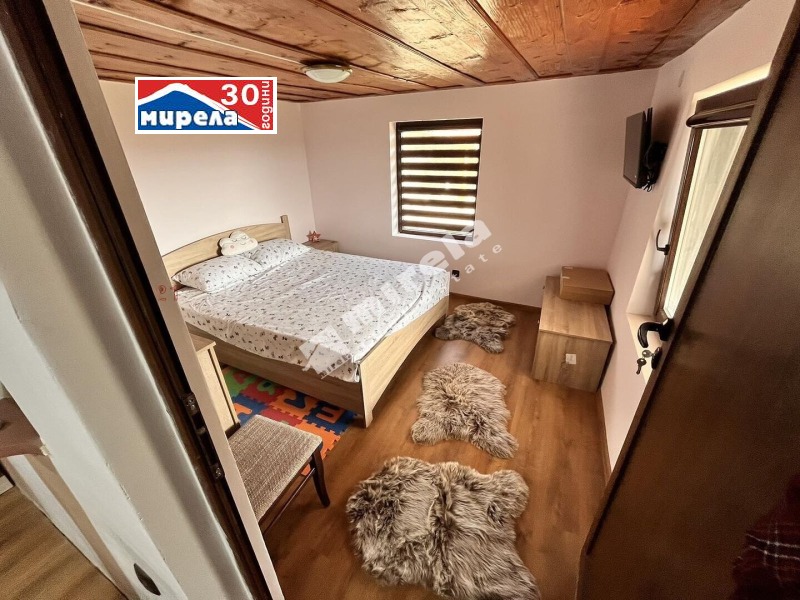 Продава  Къща област Велико Търново , с. Стрелец , 150 кв.м | 55429227 - изображение [7]