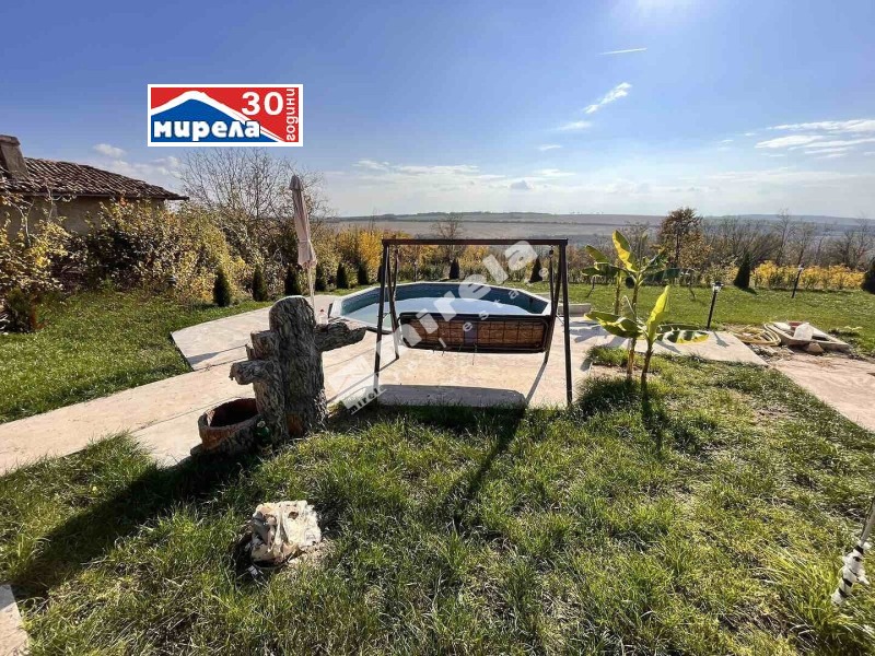 Продава  Къща област Велико Търново , с. Стрелец , 150 кв.м | 55429227 - изображение [14]