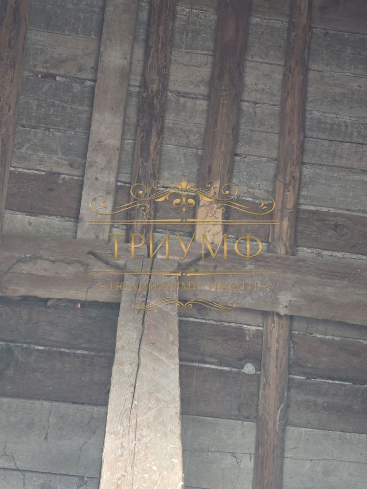 Til salg  Hus region Varna , Slanchevo , 130 kvm | 77829744 - billede [14]