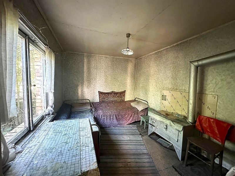 Zu verkaufen  Haus region Varna , Nenowo , 182 qm | 26499600 - Bild [8]