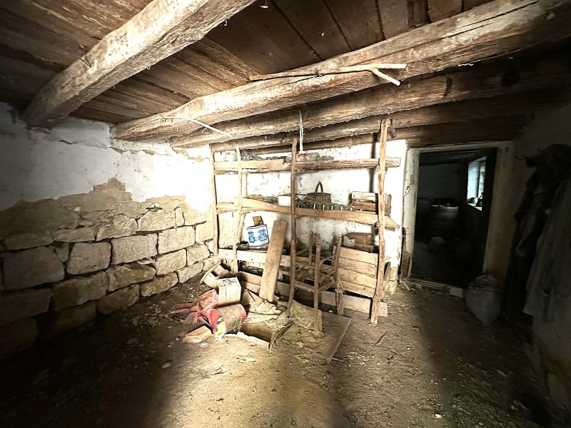 Zu verkaufen  Haus region Varna , Nenowo , 182 qm | 26499600 - Bild [11]