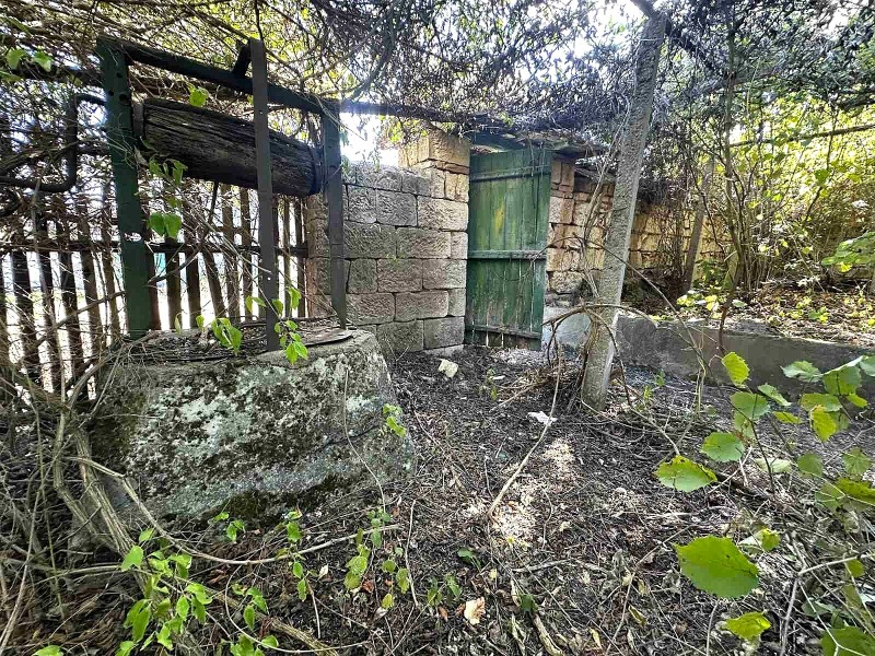Zu verkaufen  Haus region Varna , Nenowo , 182 qm | 26499600 - Bild [10]