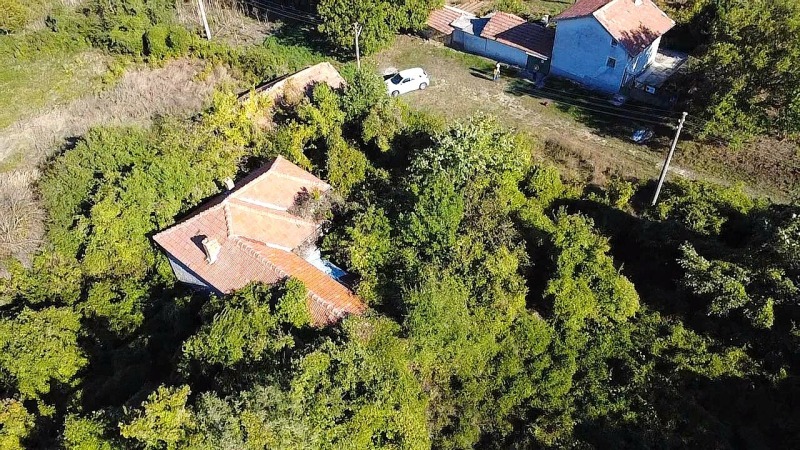 Zu verkaufen  Haus region Varna , Nenowo , 182 qm | 26499600