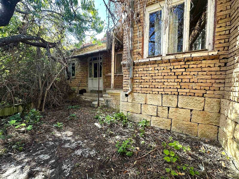 Zu verkaufen  Haus region Varna , Nenowo , 182 qm | 26499600 - Bild [6]