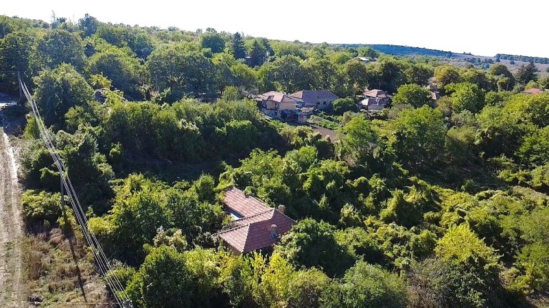 Zu verkaufen  Haus region Varna , Nenowo , 182 qm | 26499600 - Bild [2]