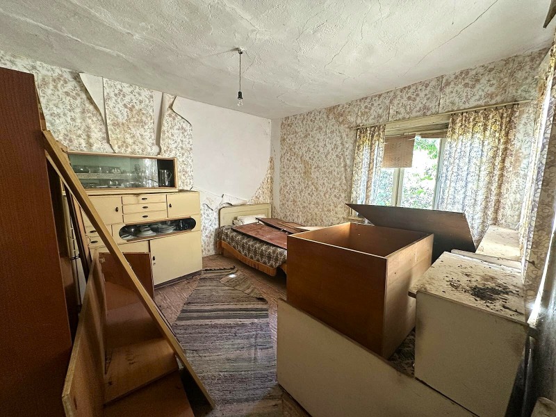 Zu verkaufen  Haus region Varna , Nenowo , 182 qm | 26499600 - Bild [9]