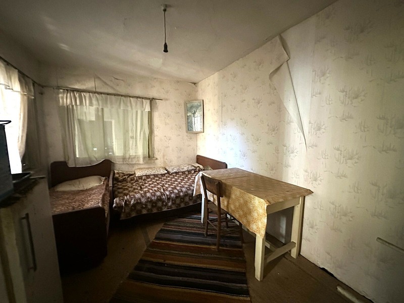 Zu verkaufen  Haus region Varna , Nenowo , 182 qm | 26499600 - Bild [7]