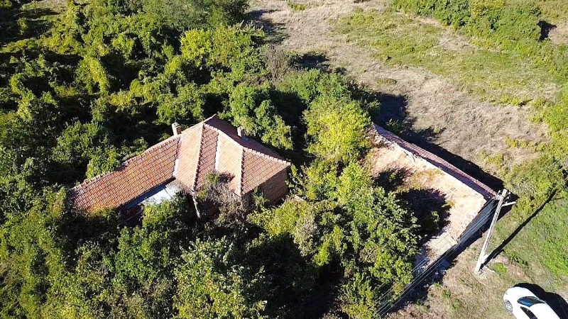 Zu verkaufen  Haus region Varna , Nenowo , 182 qm | 26499600 - Bild [3]
