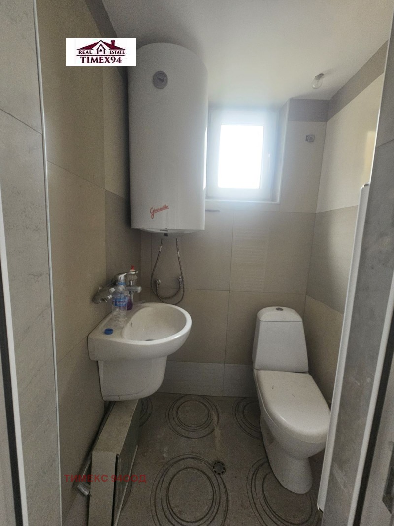Til salg  Hus region Sofia , Herakovo , 120 kvm | 84798497 - billede [9]
