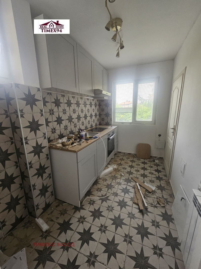 Til salg  Hus region Sofia , Herakovo , 120 kvm | 84798497 - billede [4]