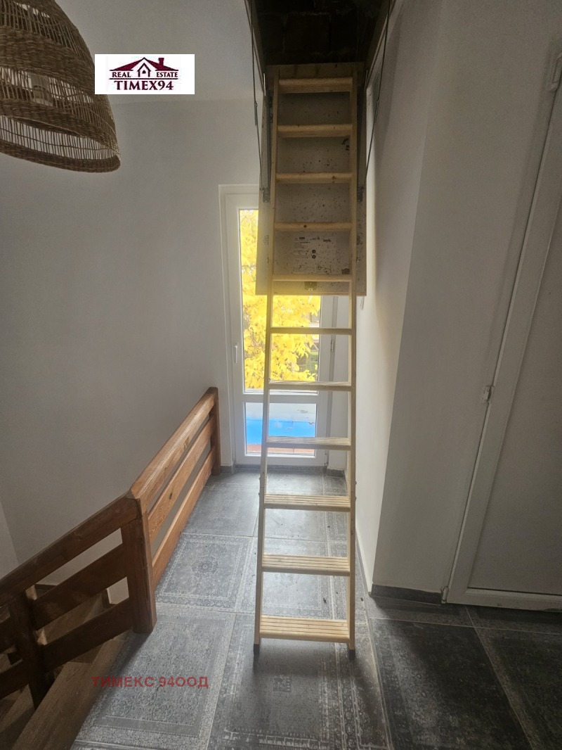 Til salg  Hus region Sofia , Herakovo , 120 kvm | 84798497 - billede [10]