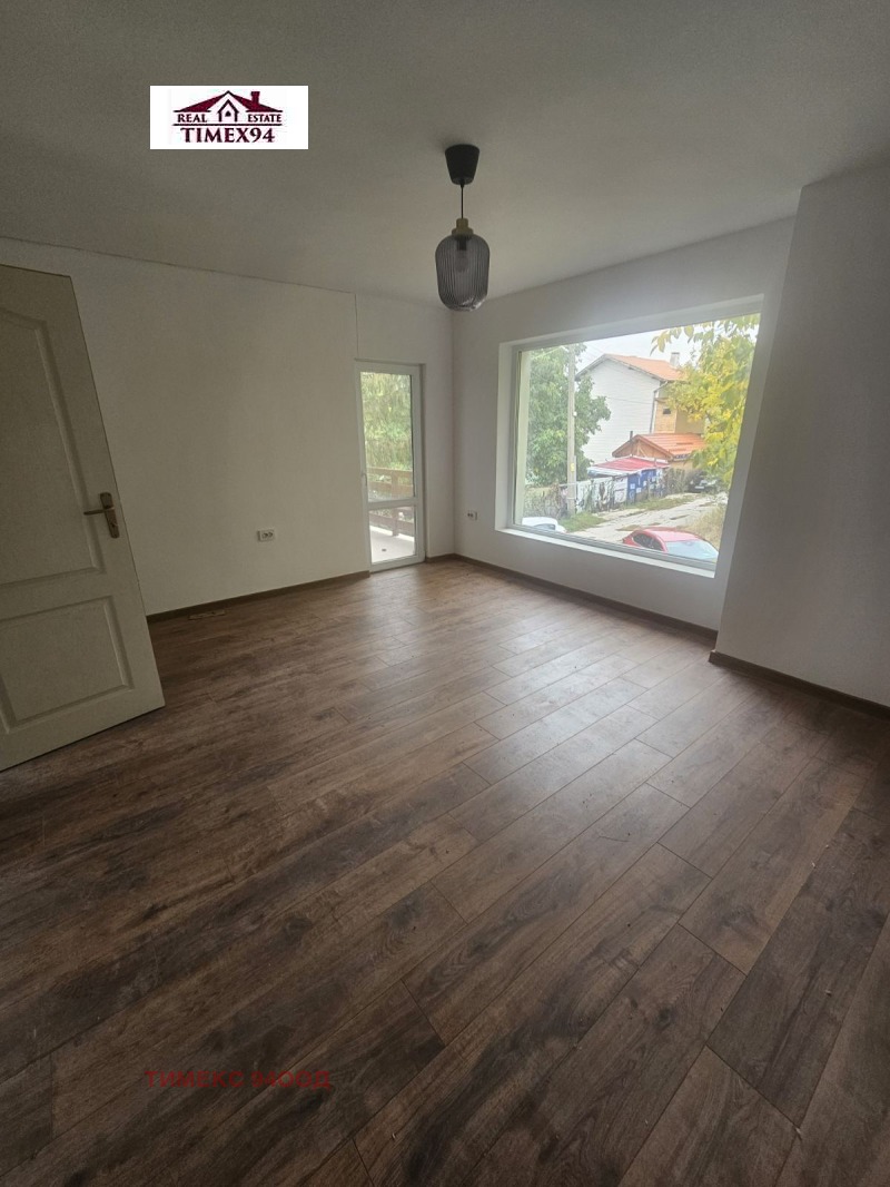Til salg  Hus region Sofia , Herakovo , 120 kvm | 84798497 - billede [7]