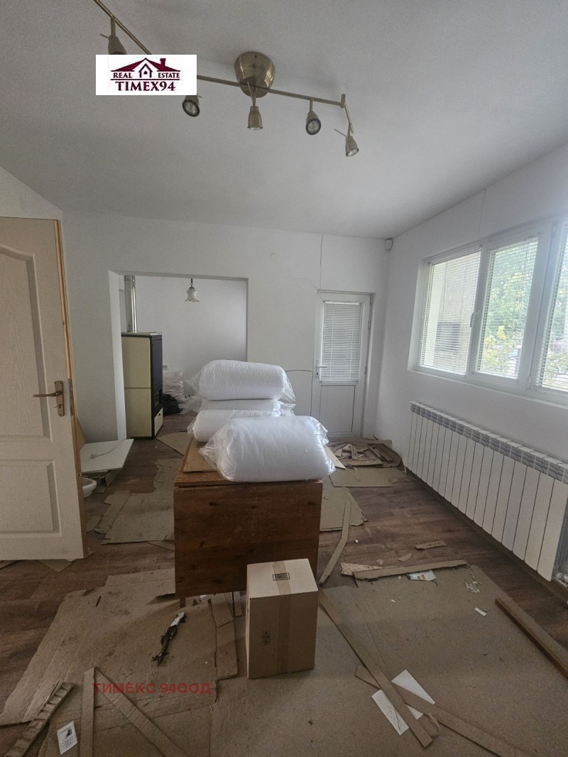 Til salg  Hus region Sofia , Herakovo , 120 kvm | 84798497 - billede [5]
