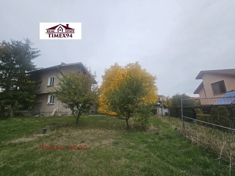 Til salg  Hus region Sofia , Herakovo , 120 kvm | 84798497 - billede [2]