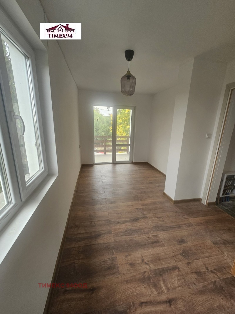 Til salg  Hus region Sofia , Herakovo , 120 kvm | 84798497 - billede [8]