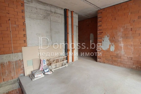 Продава  Магазин, град Благоевград, Идеален център •  149 000 EUR • ID 10184073 — holmes.bg - [1] 