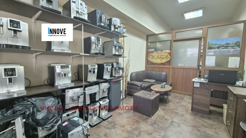 For Sale  Shop Sofia , Banishora , 37 sq.m | 42608545 - image [5]