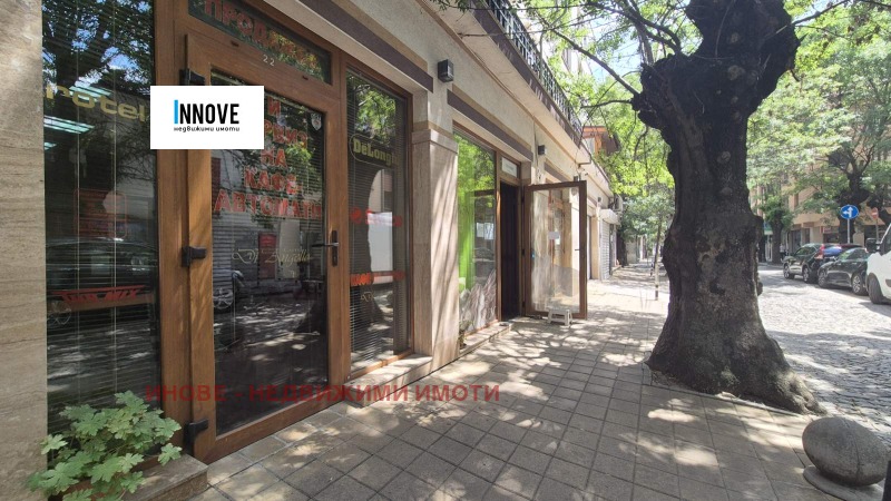 For Sale  Shop Sofia , Banishora , 37 sq.m | 42608545