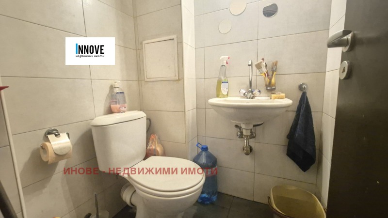 For Sale  Shop Sofia , Banishora , 37 sq.m | 42608545 - image [6]