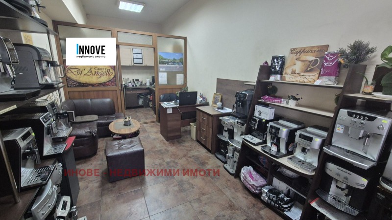 For Sale  Shop Sofia , Banishora , 37 sq.m | 42608545 - image [4]