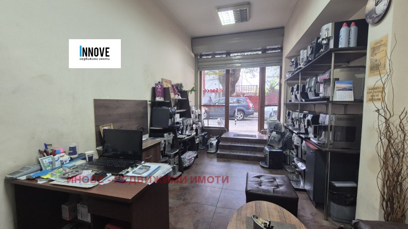 For Sale  Shop Sofia , Banishora , 37 sq.m | 42608545 - image [3]